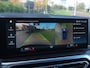 BMW i4 M50 High Executive 84 kWh | 544 PK | Harman Kardon | Head-Up Display | 360 Camera | Leder interieur | NL-Auto |
