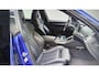 BMW i4 M50 High Executive 84 kWh | 544 PK | Harman Kardon | Leder interieur | NL-Auto |