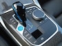 BMW i4 M50 High Executive 84 kWh | 544 PK | Harman Kardon | Head-Up Display | 360 Camera | Leder interieur | NL-Auto |