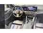 BMW i4 M50 High Executive 84 kWh | 544 PK | Harman Kardon | Leder interieur | NL-Auto |