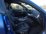 BMW i4 M50 High Executive 84 kWh | 544 PK | Harman Kardon | Head-Up Display | 360 Camera | Leder interieur | NL-Auto |
