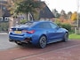 BMW i4 M50 High Executive 84 kWh | 544 PK | Harman Kardon | Head-Up Display | 360 Camera | Leder interieur | NL-Auto |