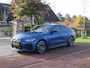 BMW i4 M50 High Executive 84 kWh | 544 PK | Harman Kardon | Head-Up Display | 360 Camera | Leder interieur | NL-Auto |