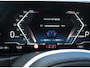BMW i4 M50 High Executive 84 kWh | 544 PK | Harman Kardon | Head-Up Display | 360 Camera | Leder interieur | NL-Auto |