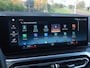 BMW i4 M50 High Executive 84 kWh | 544 PK | Harman Kardon | Head-Up Display | 360 Camera | Leder interieur | NL-Auto |