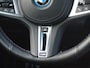 BMW i4 M50 High Executive 84 kWh | 544 PK | Harman Kardon | Head-Up Display | 360 Camera | Leder interieur | NL-Auto |