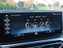 BMW i4 M50 High Executive 84 kWh | 544 PK | Harman Kardon | Head-Up Display | 360 Camera | Leder interieur | NL-Auto |