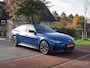 BMW i4 M50 High Executive 84 kWh | 544 PK | Harman Kardon | Head-Up Display | 360 Camera | Leder interieur | NL-Auto |