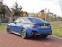 BMW i4 M50 High Executive 84 kWh | 544 PK | Harman Kardon | Head-Up Display | 360 Camera | Leder interieur | NL-Auto |