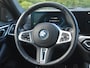 BMW i4 M50 High Executive 84 kWh | 544 PK | Harman Kardon | Head-Up Display | 360 Camera | Leder interieur | NL-Auto |