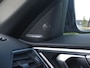 BMW i4 M50 High Executive 84 kWh | 544 PK | Harman Kardon | Head-Up Display | 360 Camera | Leder interieur | NL-Auto |