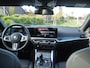 BMW i4 M50 High Executive 84 kWh | 544 PK | Harman Kardon | Head-Up Display | 360 Camera | Leder interieur | NL-Auto |