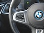 BMW i4 M50 High Executive 84 kWh | 544 PK | Harman Kardon | Head-Up Display | 360 Camera | Leder interieur | NL-Auto |