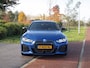 BMW i4 M50 High Executive 84 kWh | 544 PK | Harman Kardon | Head-Up Display | 360 Camera | Leder interieur | NL-Auto |