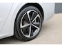 Opel Astra Sports Tourer 1.6 180pk Turbo Hybrid | Airco (automatisch) | Apple Carplay/Android Auto | Autonomous Emergency Braking