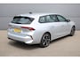 Opel Astra Sports Tourer 1.6 180pk Turbo Hybrid | Airco (automatisch) | Apple Carplay/Android Auto | Autonomous Emergency Braking