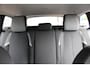 Opel Astra Sports Tourer 1.6 180pk Turbo Hybrid | Airco (automatisch) | Apple Carplay/Android Auto | Autonomous Emergency Braking