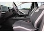 Opel Astra Sports Tourer 1.6 180pk Turbo Hybrid | Airco (automatisch) | Apple Carplay/Android Auto | Autonomous Emergency Braking