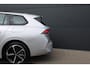 Opel Astra Sports Tourer 1.6 180pk Turbo Hybrid | Airco (automatisch) | Apple Carplay/Android Auto | Autonomous Emergency Braking