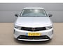 Opel Astra Sports Tourer 1.6 180pk Turbo Hybrid | Airco (automatisch) | Apple Carplay/Android Auto | Autonomous Emergency Braking