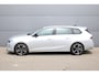 Opel Astra Sports Tourer 1.6 180pk Turbo Hybrid | Airco (automatisch) | Apple Carplay/Android Auto | Autonomous Emergency Braking