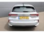 Opel Astra Sports Tourer 1.6 180pk Turbo Hybrid | Airco (automatisch) | Apple Carplay/Android Auto | Autonomous Emergency Braking