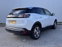 Peugeot 3008 1.2 130PK Allure Automaat | Camera | Navigatie | Keyless | Apple Carplay / Android Auto | Chroom delen exterieur | DAB ontvanger | Dodehoek detectie
