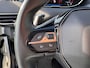 Peugeot 3008 1.2 130PK Allure Automaat | Camera | Navigatie | Keyless | Apple Carplay / Android Auto | Chroom delen exterieur | DAB ontvanger | Dodehoek detectie