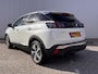 Peugeot 3008 1.2 130PK Allure Automaat | Camera | Navigatie | Keyless | Apple Carplay / Android Auto | Chroom delen exterieur | DAB ontvanger | Dodehoek detectie