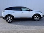 Peugeot 3008 1.2 130PK Allure Automaat | Camera | Navigatie | Keyless | Apple Carplay / Android Auto | Chroom delen exterieur | DAB ontvanger | Dodehoek detectie