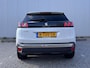 Peugeot 3008 1.2 130PK Allure Automaat | Camera | Navigatie | Keyless | Apple Carplay / Android Auto | Chroom delen exterieur | DAB ontvanger | Dodehoek detectie