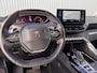 Peugeot 3008 1.2 130PK Allure Automaat | Camera | Navigatie | Keyless | Apple Carplay / Android Auto | Chroom delen exterieur | DAB ontvanger | Dodehoek detectie
