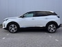 Peugeot 3008 1.2 130PK Allure Automaat | Camera | Navigatie | Keyless | Apple Carplay / Android Auto | Chroom delen exterieur | DAB ontvanger | Dodehoek detectie