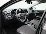 Kia Ceed Sportswagon 1.5 T-GDi DynamicPlusLine Keyless | Stoelverwarming | Camera | Navi | Clima | Cruise