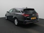 Kia Ceed Sportswagon 1.5 T-GDi DynamicPlusLine Keyless | Stoelverwarming | Camera | Navi | Clima | Cruise