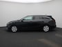 Kia Ceed Sportswagon 1.5 T-GDi DynamicPlusLine Keyless | Stoelverwarming | Camera | Navi | Clima | Cruise