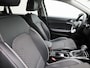 Kia Ceed Sportswagon 1.5 T-GDi DynamicPlusLine Keyless | Stoelverwarming | Camera | Navi | Clima | Cruise