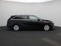 Kia Ceed Sportswagon 1.5 T-GDi DynamicPlusLine Keyless | Stoelverwarming | Camera | Navi | Clima | Cruise