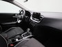 Kia Ceed Sportswagon 1.5 T-GDi DynamicPlusLine Keyless | Stoelverwarming | Camera | Navi | Clima | Cruise