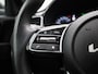 Kia Ceed Sportswagon 1.5 T-GDi DynamicPlusLine Keyless | Stoelverwarming | Camera | Navi | Clima | Cruise