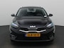 Kia Ceed Sportswagon 1.5 T-GDi DynamicPlusLine Keyless | Stoelverwarming | Camera | Navi | Clima | Cruise