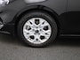 Kia Ceed Sportswagon 1.5 T-GDi DynamicPlusLine Keyless | Stoelverwarming | Camera | Navi | Clima | Cruise