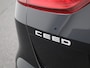 Kia Ceed Sportswagon 1.5 T-GDi DynamicPlusLine Keyless | Stoelverwarming | Camera | Navi | Clima | Cruise
