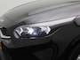 Kia Ceed Sportswagon 1.5 T-GDi DynamicPlusLine Keyless | Stoelverwarming | Camera | Navi | Clima | Cruise