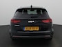 Kia Ceed Sportswagon 1.5 T-GDi DynamicPlusLine Keyless | Stoelverwarming | Camera | Navi | Clima | Cruise