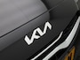 Kia Ceed Sportswagon 1.5 T-GDi DynamicPlusLine Keyless | Stoelverwarming | Camera | Navi | Clima | Cruise