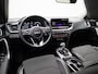 Kia Ceed Sportswagon 1.5 T-GDi DynamicPlusLine Keyless | Stoelverwarming | Camera | Navi | Clima | Cruise