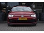 Volkswagen Golf Variant 1.5 eTSI R-Line | MAXTON | IQ-LIGHT | PANORAMADAK | APPLE CARPLAY | ANDROID AUTO | CAMERA