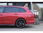 Volkswagen Golf Variant 1.5 eTSI R-Line | MAXTON | IQ-LIGHT | PANORAMADAK | APPLE CARPLAY | ANDROID AUTO | CAMERA