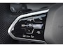 Volkswagen Golf Variant 1.5 eTSI R-Line | MAXTON | IQ-LIGHT | PANORAMADAK | APPLE CARPLAY | ANDROID AUTO | CAMERA